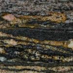 granito negro kinawaragoa