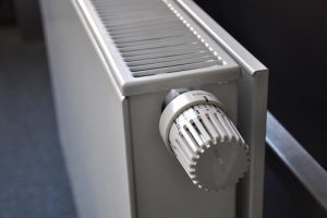 Precio de instalar calefacción