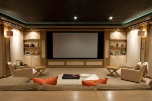 instalar-home-cinema-5b506d43d00bc.png