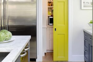 puerta-corredera-cocina-amarilla.jpg