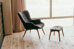 Precio de tapizar sillas